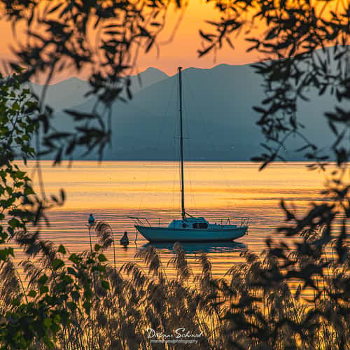 Lake Garda