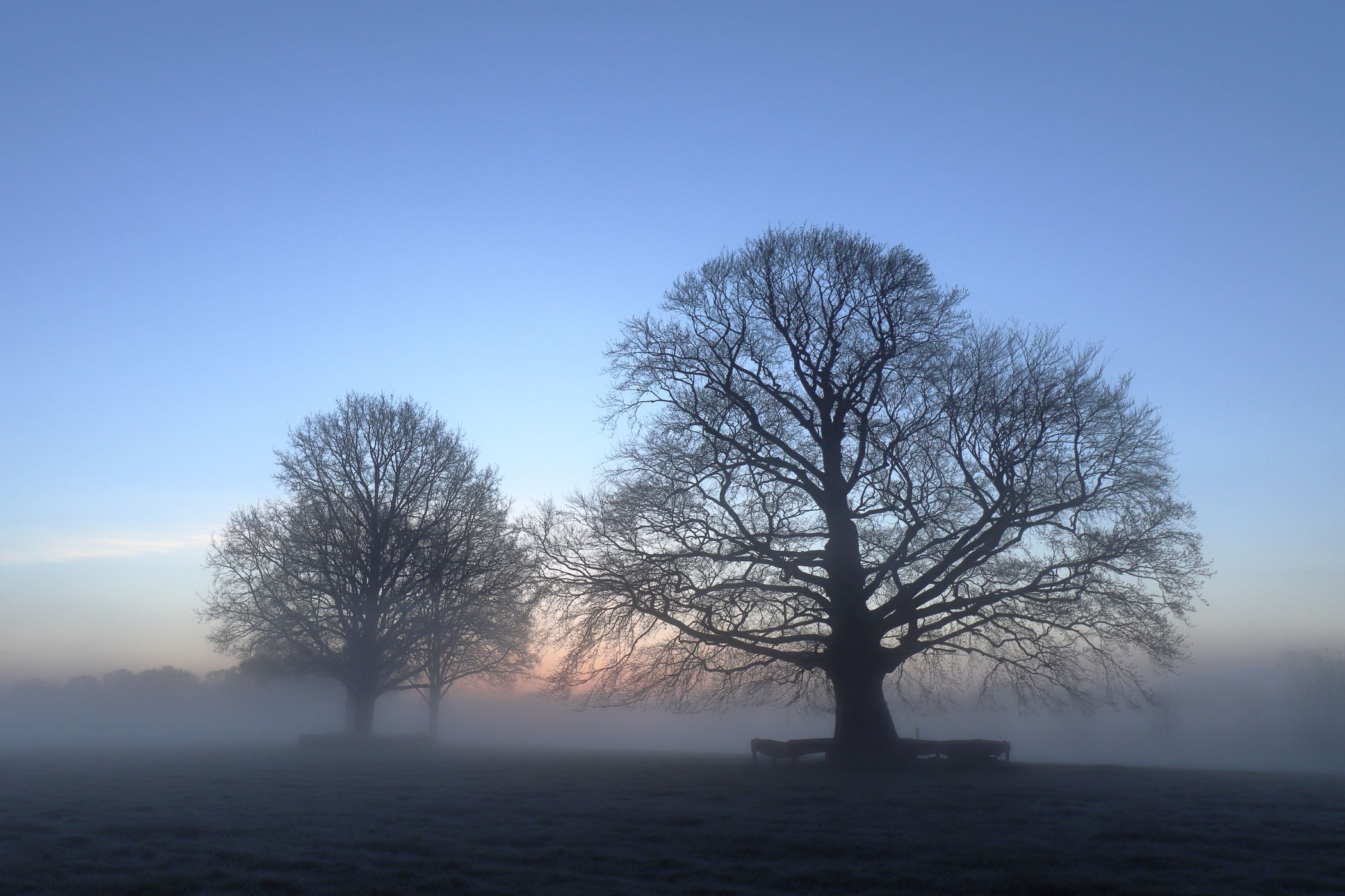 Rhijnauwen, Netherlands