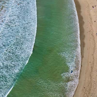 Smiths beach, Australia