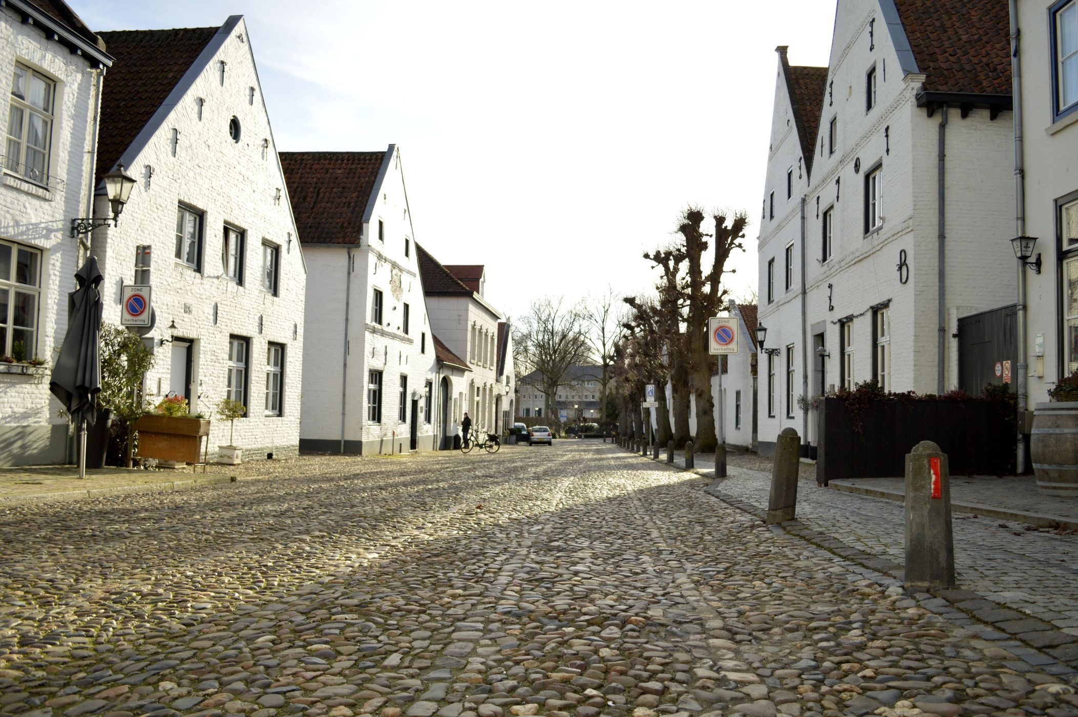 Thorn, Netherlands