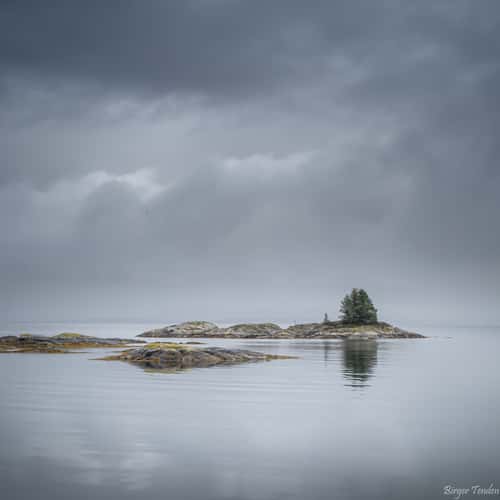 Vardetangen
