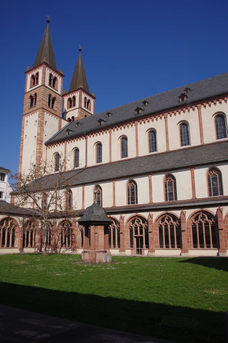 arbeitsagentur würzburg