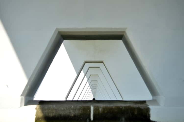 Zeelandbrug