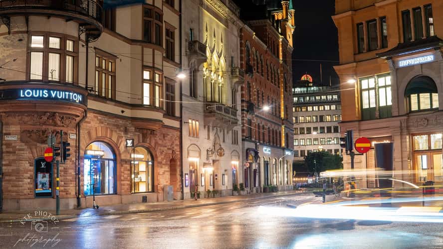 Top Photo Spots At Birger Jarlsgatan In 2026 Top Photo Spots At Birger Jarlsgatan In 2026