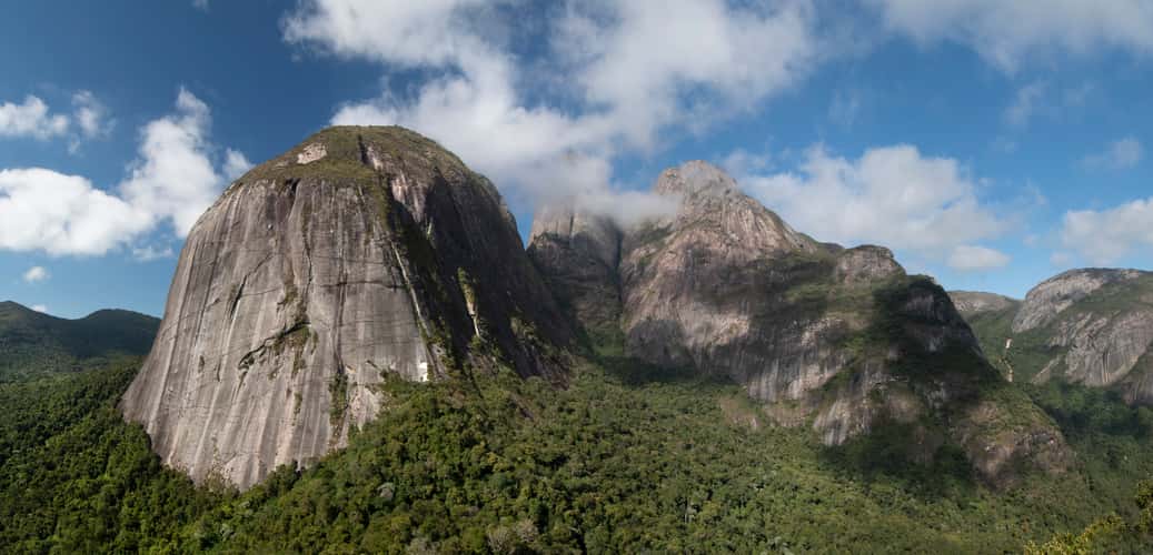 Caixa de Fósforos