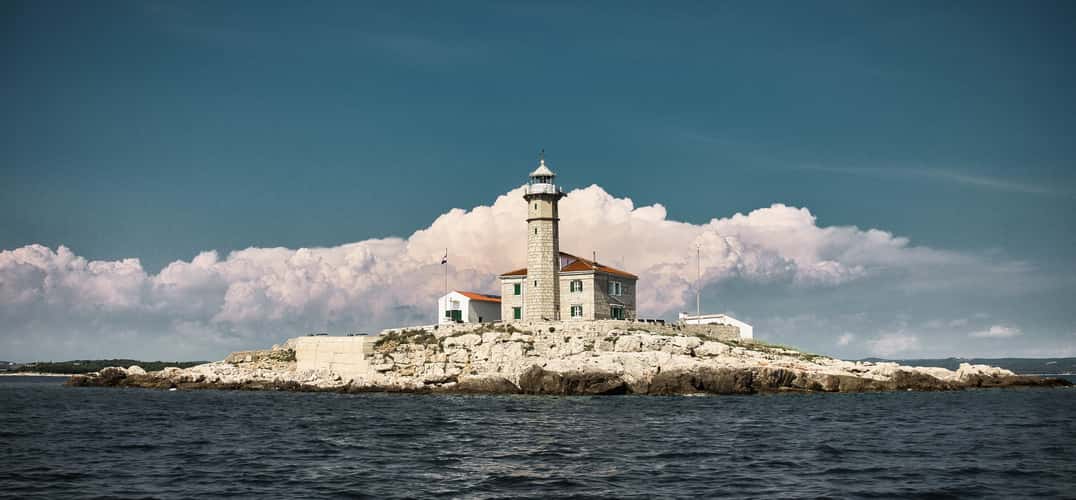 La Lanterna