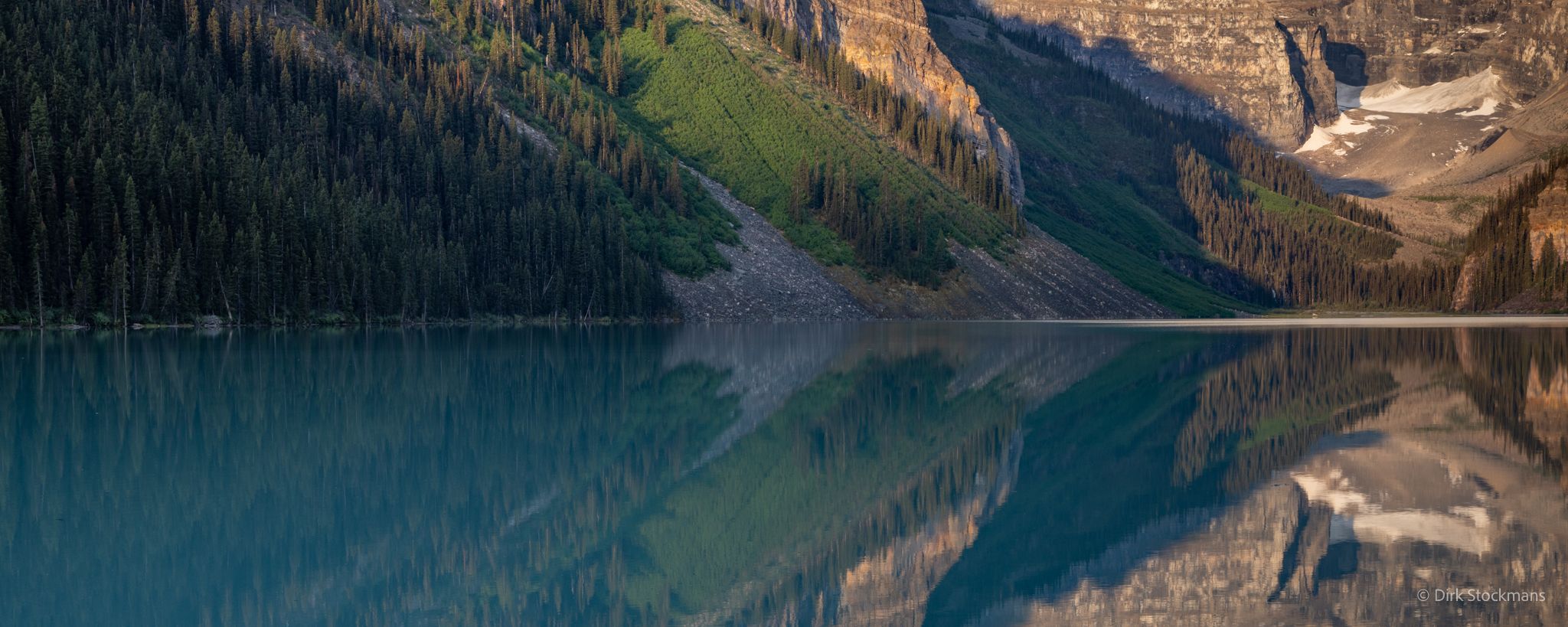 Lake Louise, Banff, Canada