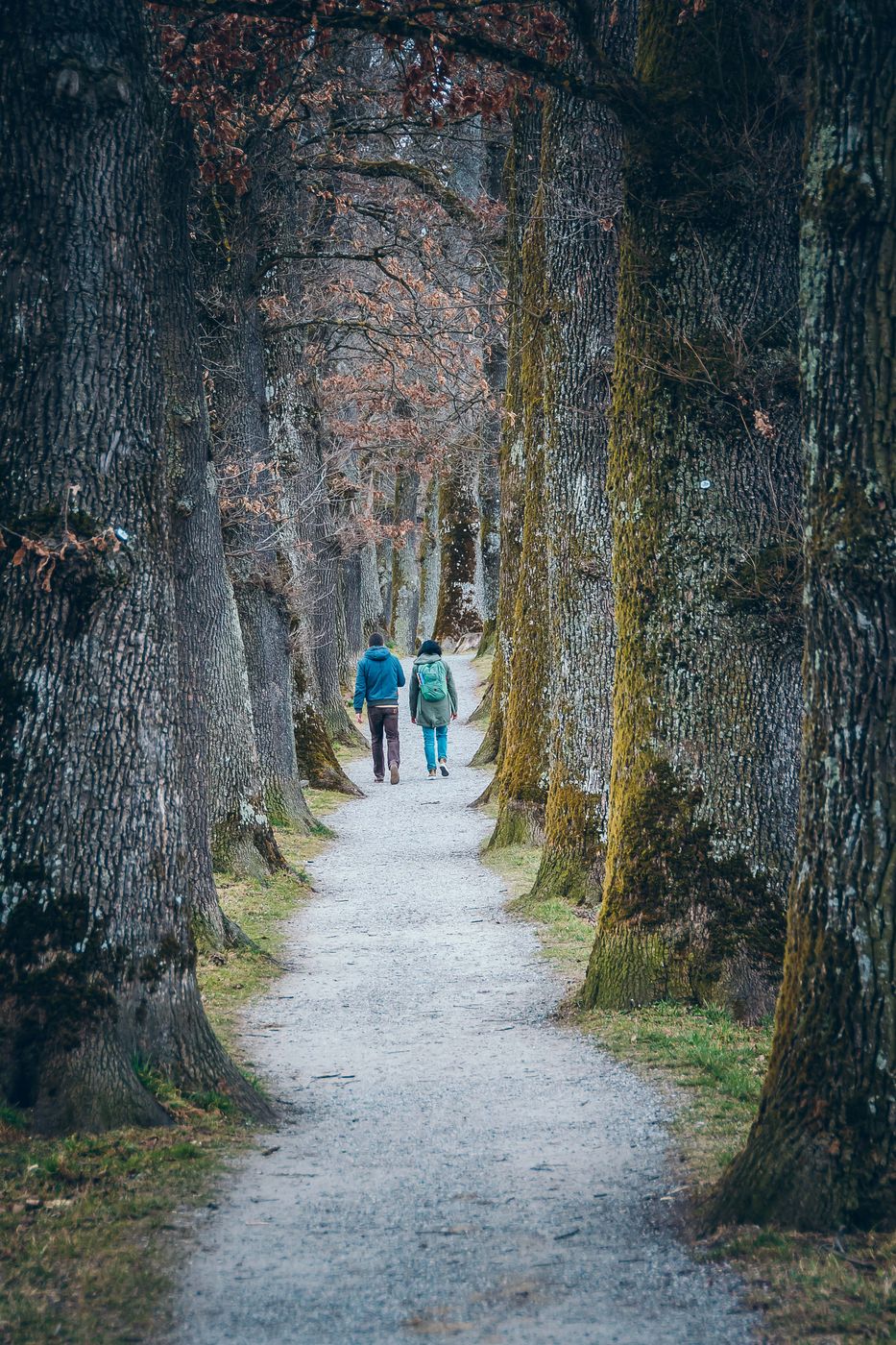 MURNAU - Kottmüllerallee, Germany