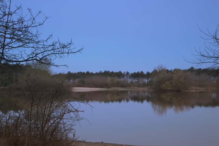 Burgh-Haamstede