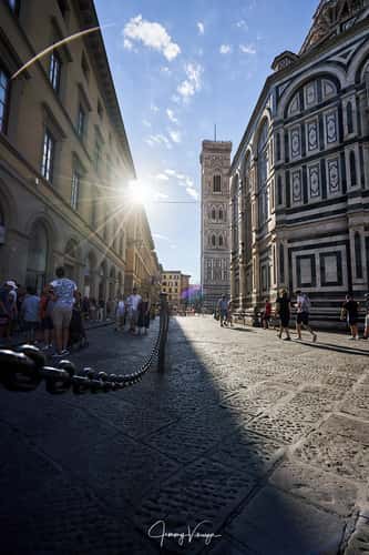 Cattedrale di Santa Maria del Fiore