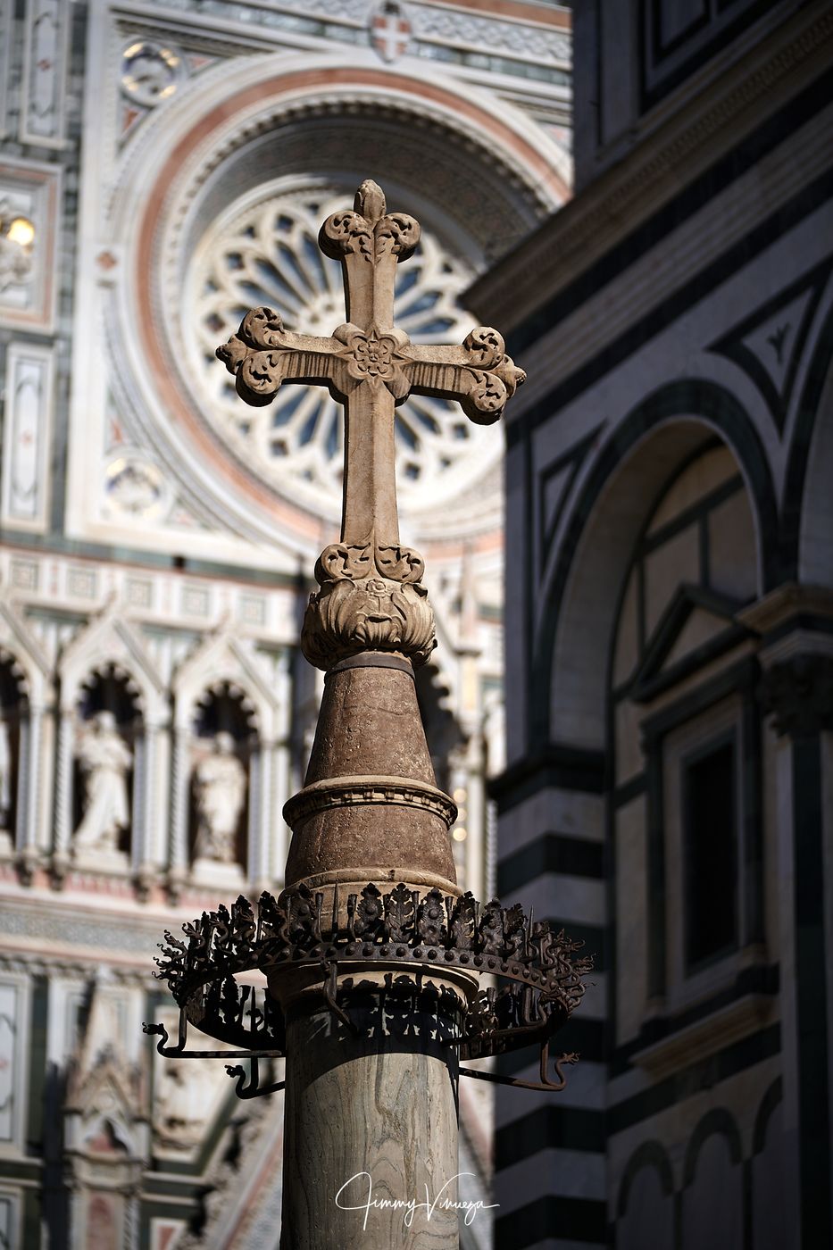 Cattedrale di Santa Maria del Fiore, Italy
