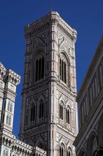 Cattedrale di Santa Maria del Fiore