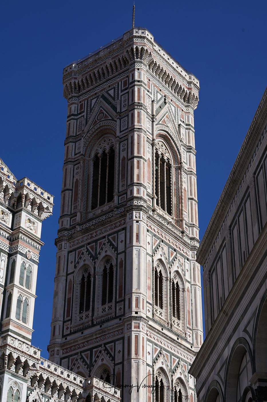 Cattedrale di Santa Maria del Fiore, Italy
