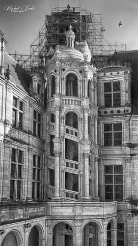 Chambord