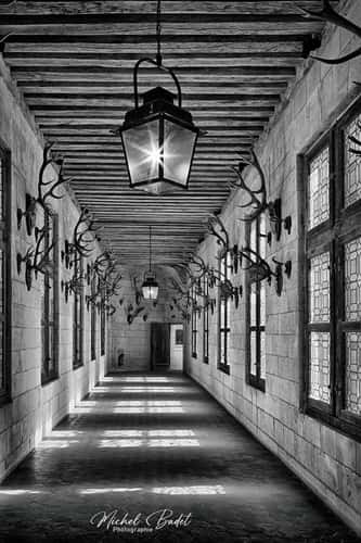 Chambord