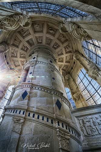 Chambord