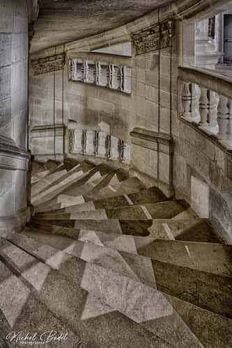 Chambord