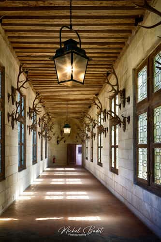 Chambord