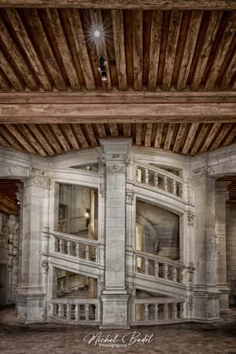 Chambord
