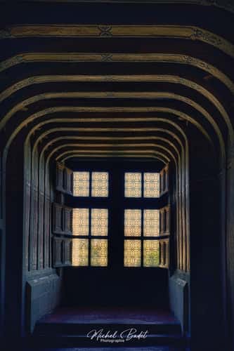 Château de Chenonceau