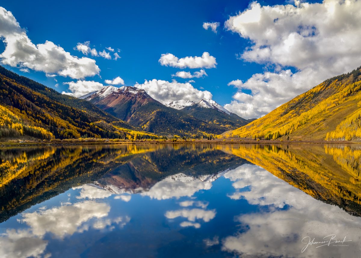 Million Dollar Highway - Top Spots for this Photo Theme