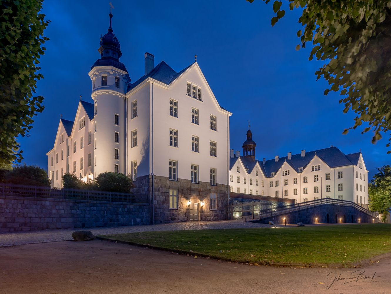 Ploen, Schleswig-Holstein, Germany, Germany