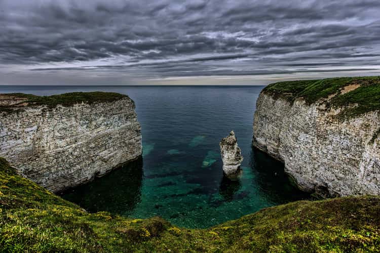 Queens Rock