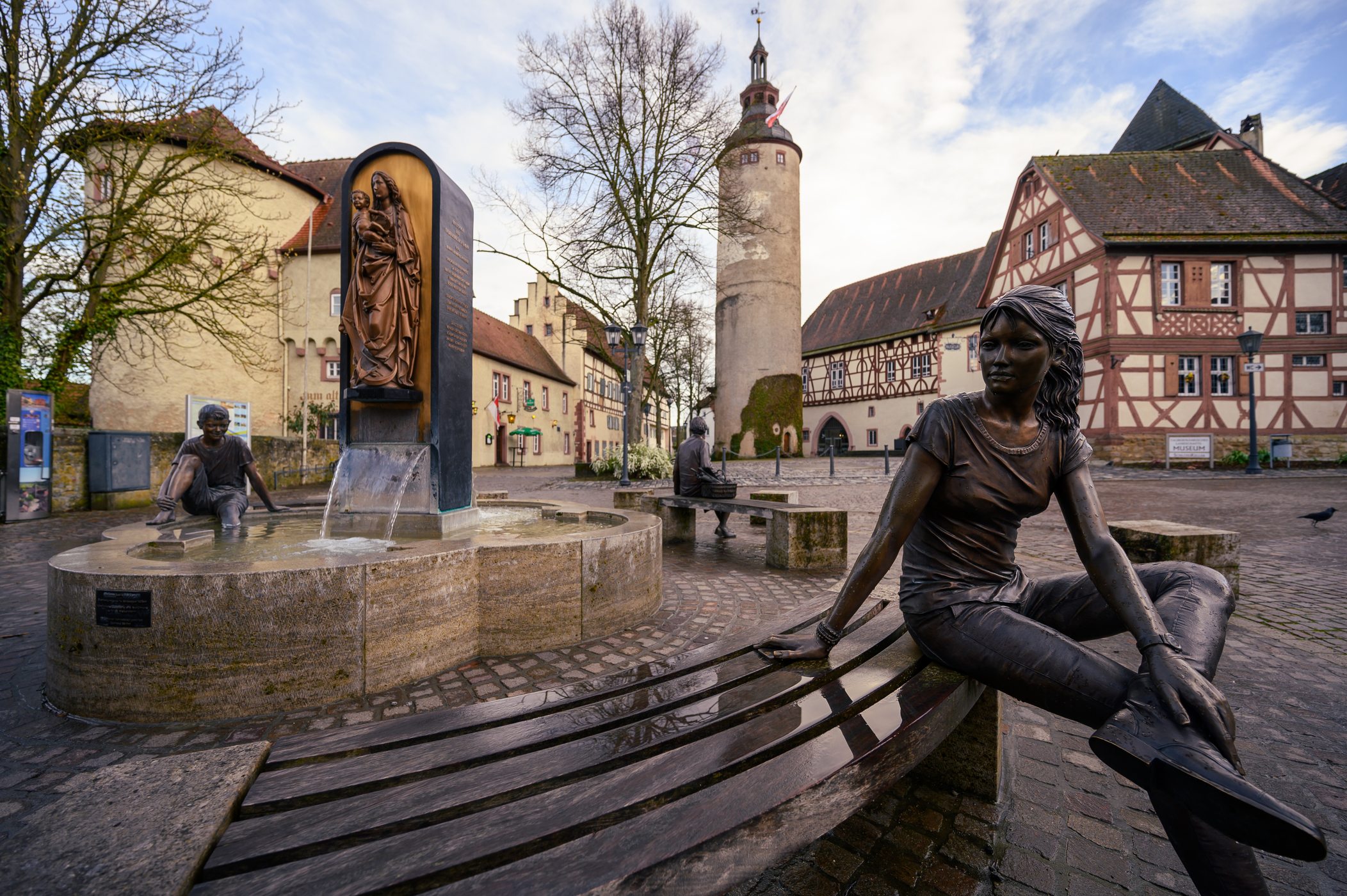 post tauberbischofsheim flo öffnungszeiten