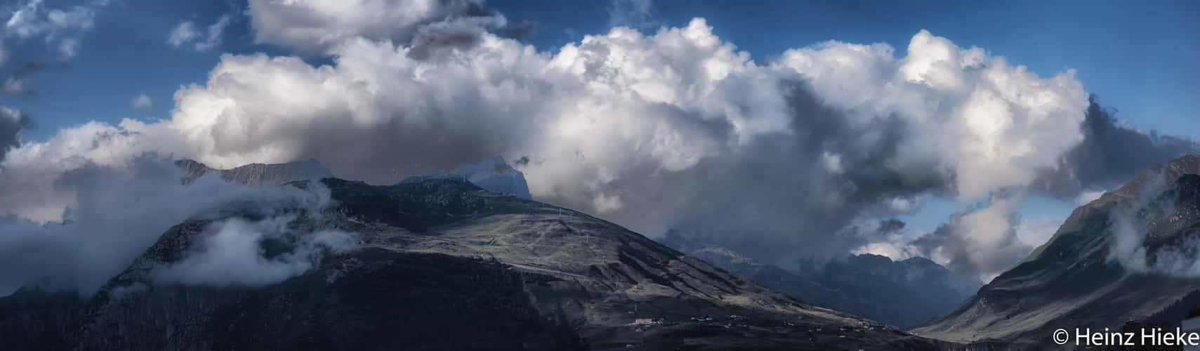 Urserental
