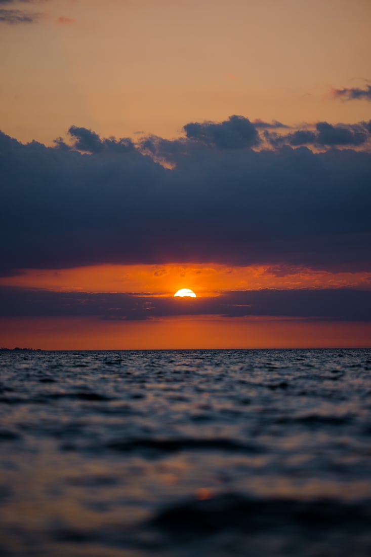 vestre-strandvej-aer-denmark