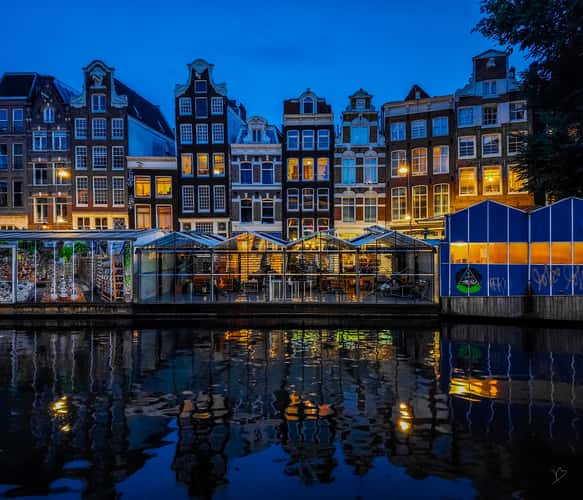 Watersteeg 3