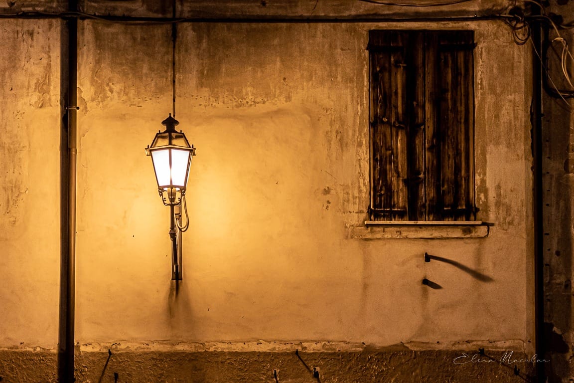 Cittadella, PD, Italia, Italy