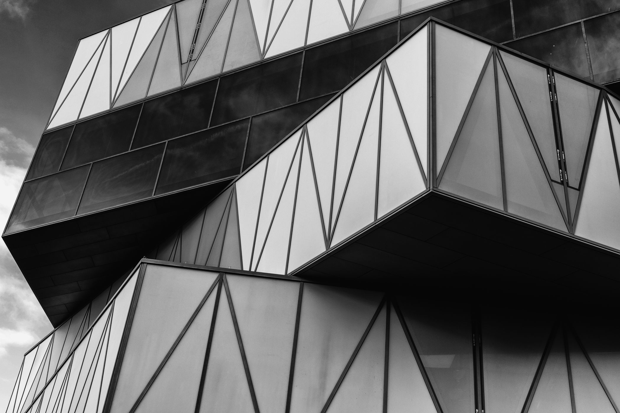 Experimenta, Germany