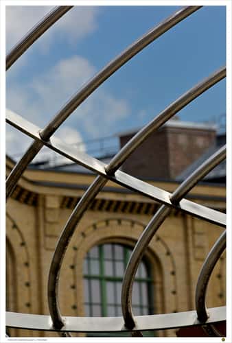 Industrie Museum Chemnitz
