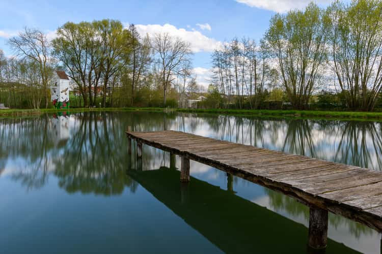 Nächstweiher