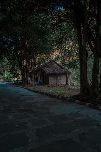 Ninh Binh, Trang An
