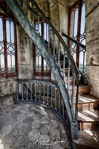 Pagode Chanteloup
