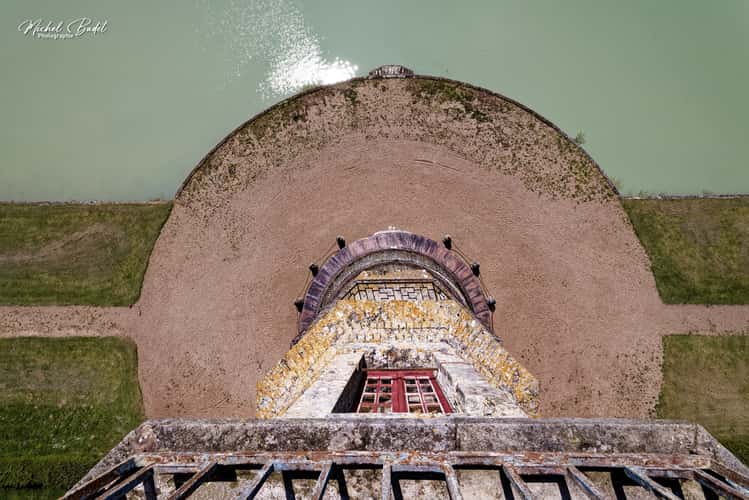 Pagode Chanteloup