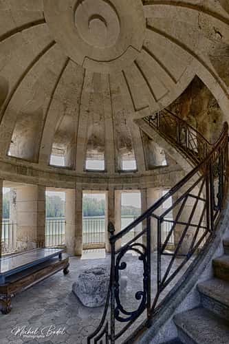 Pagode Chanteloup