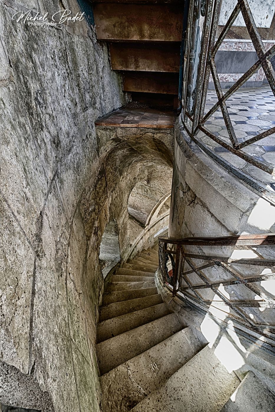Pagode Chanteloup, France