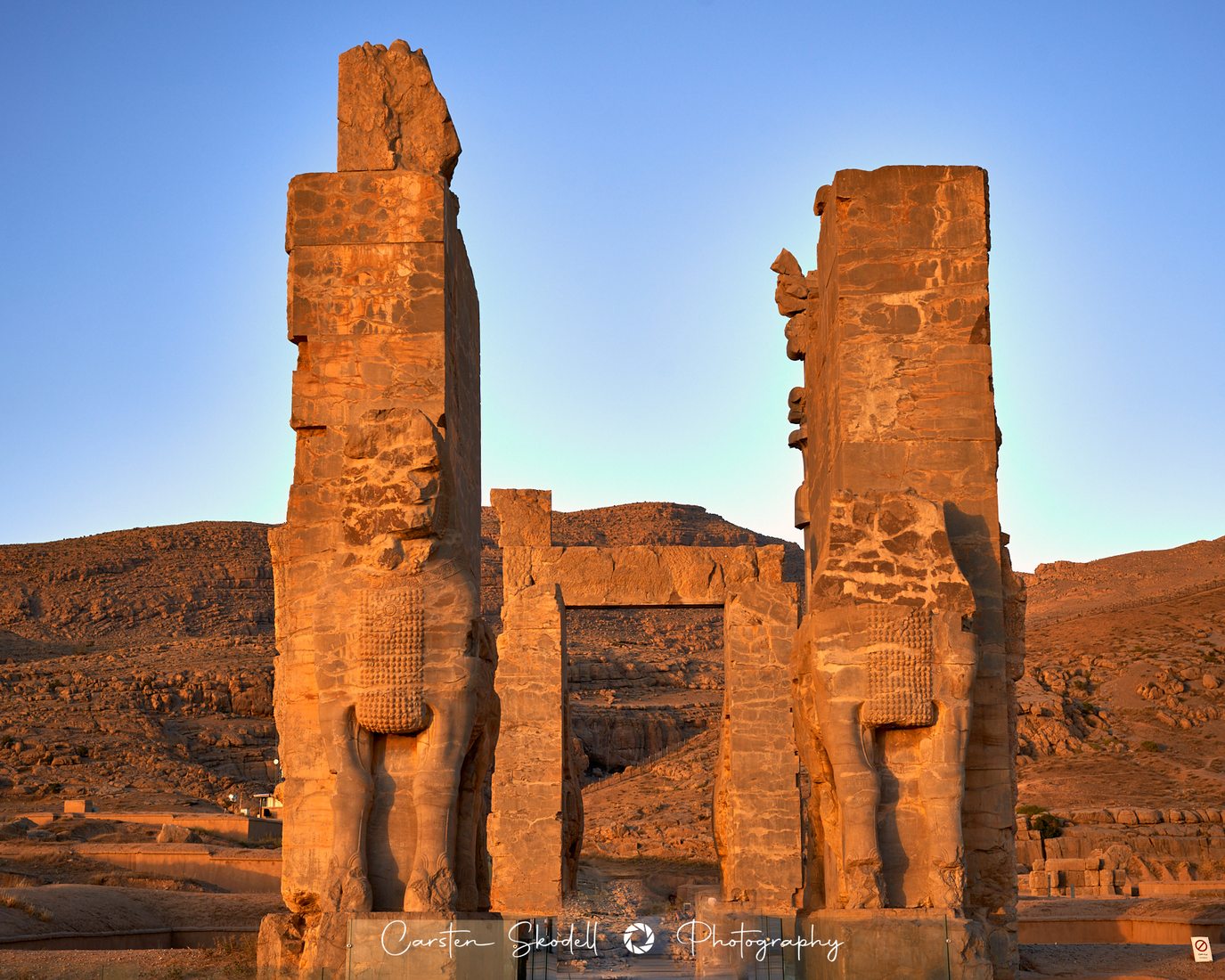 persepolis-iran