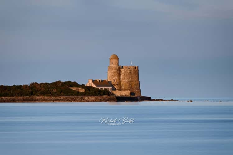 Saint-Vaast-La-Hougue