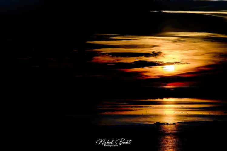 Saint-Vaast-La-Hougue