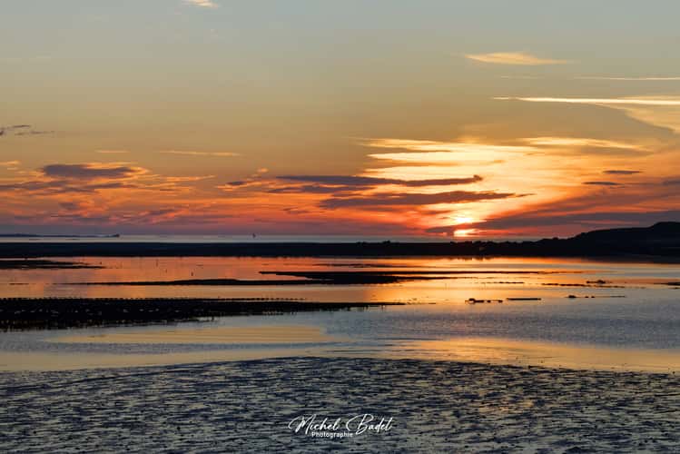 Saint-Vaast-La-Hougue
