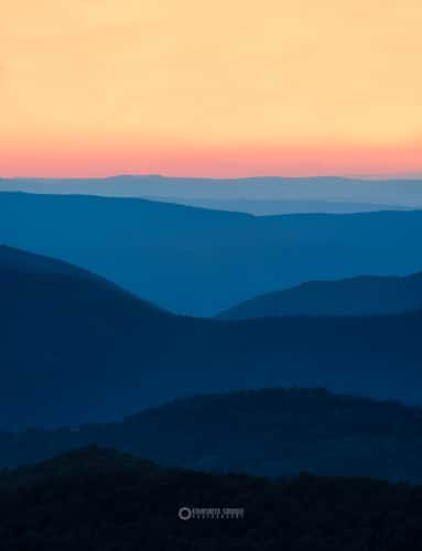 The Point Overlook SNP