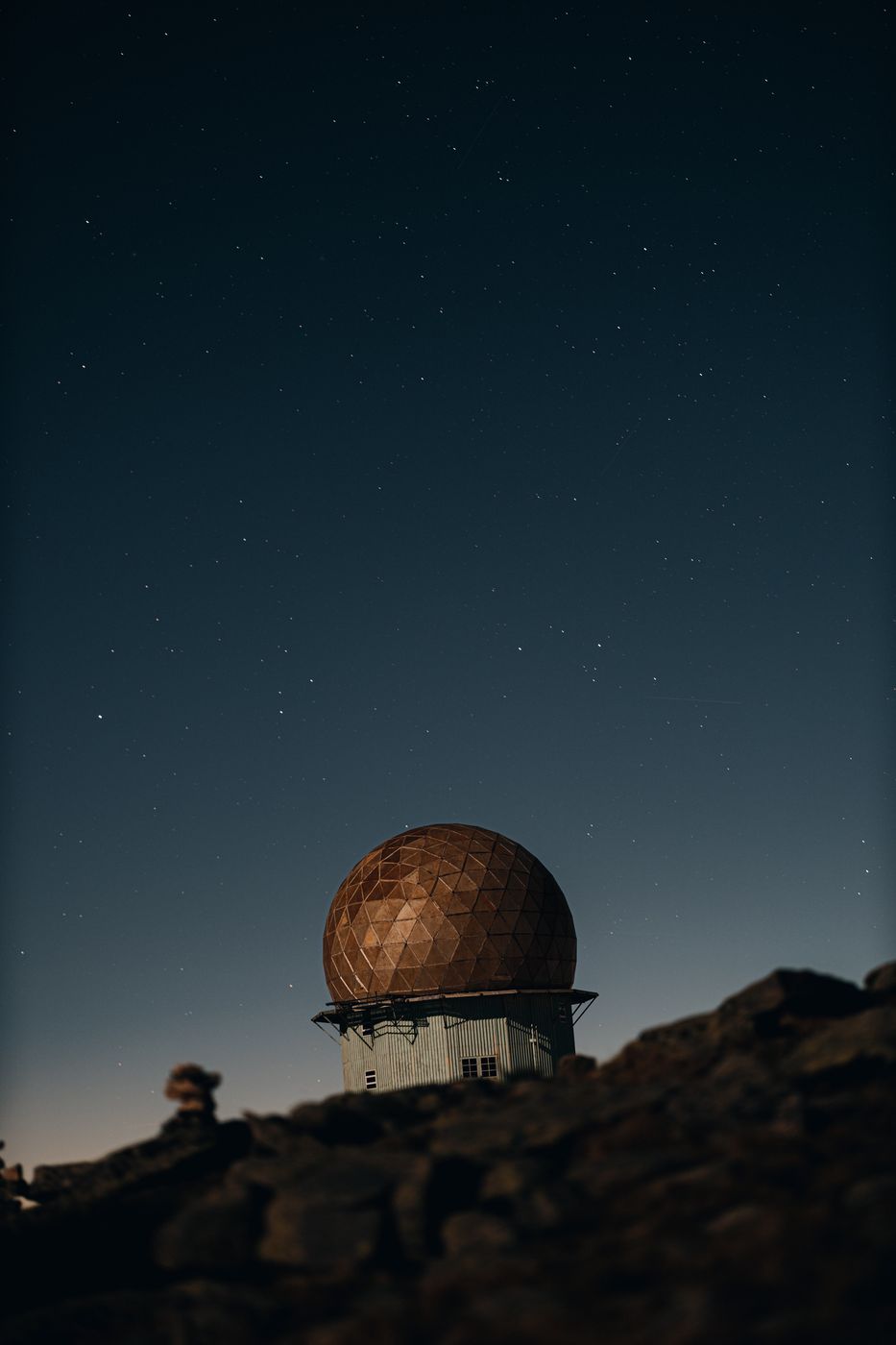Torre, Portugal