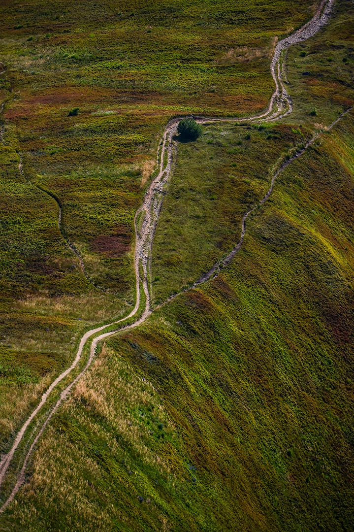 Volovets, Transcarpathia, Ukraine, Ukraine
