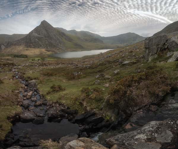 Afon Lloer