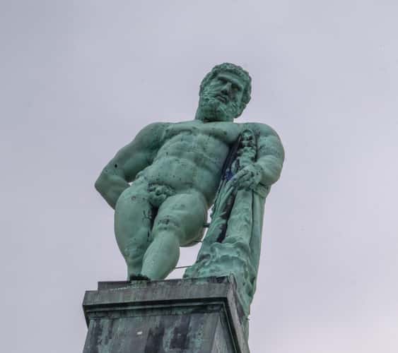 Kassel