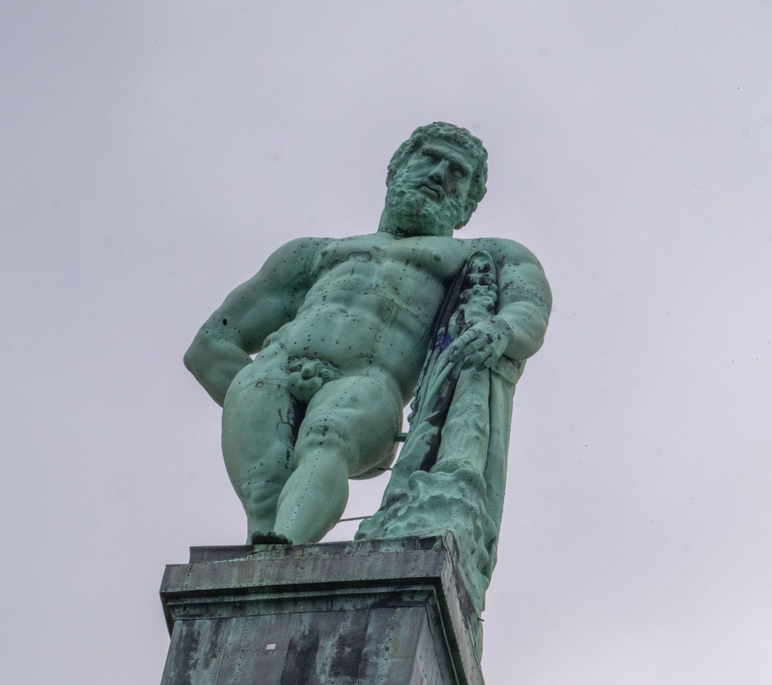 Kassel, Germany
